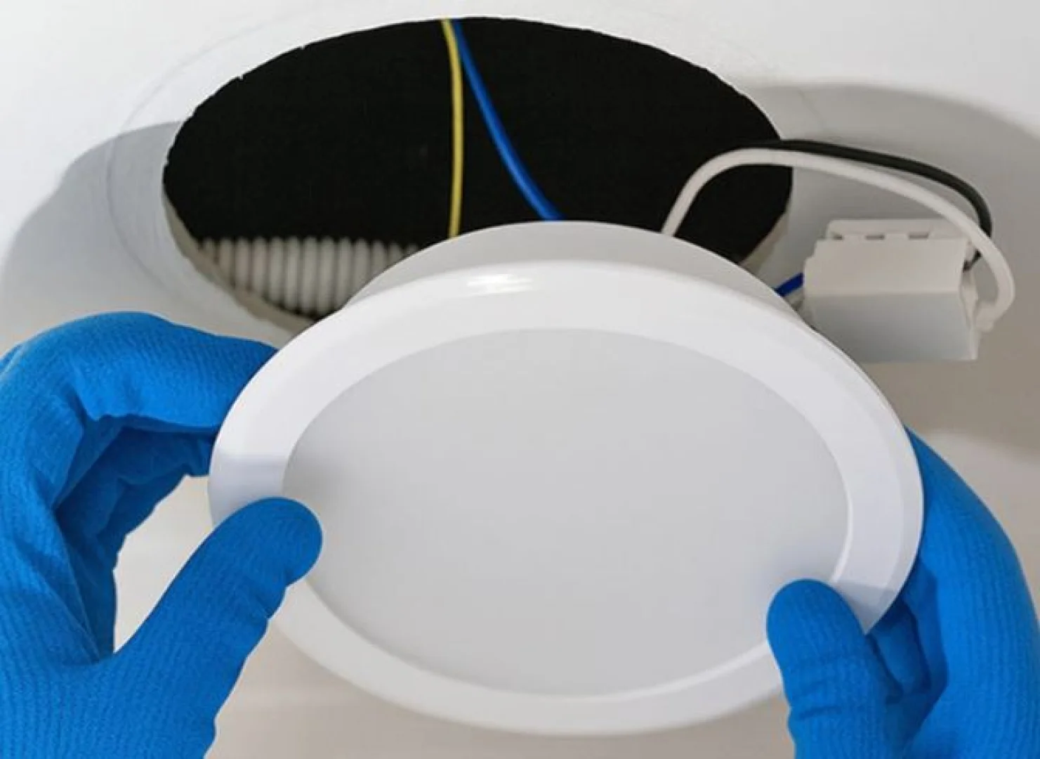 우리동네 전기맨