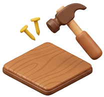 장판,타일,마루